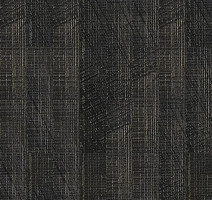 Ковровая плитка Flotex Refract planks 137005 Topaz фото 1 | FLOORDEALER